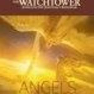 Meet your Posher, Elisa